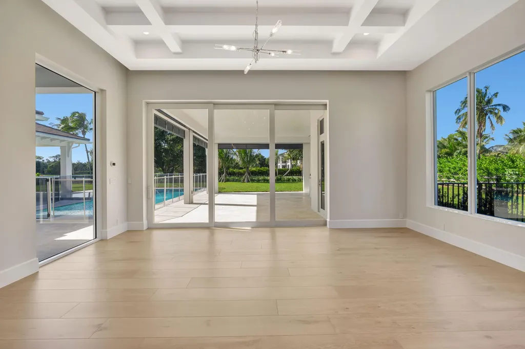 5355 Sea Biscuit Road Palm Beach Gardens FL 33418