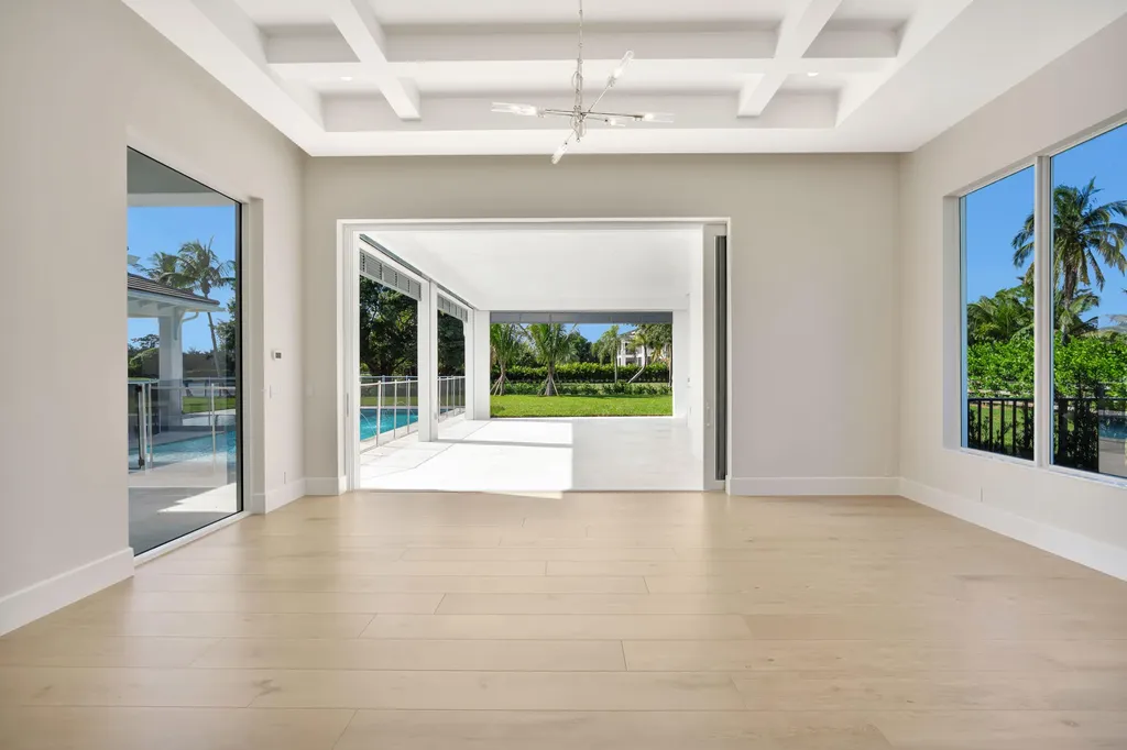5355 Sea Biscuit Road Palm Beach Gardens FL 33418