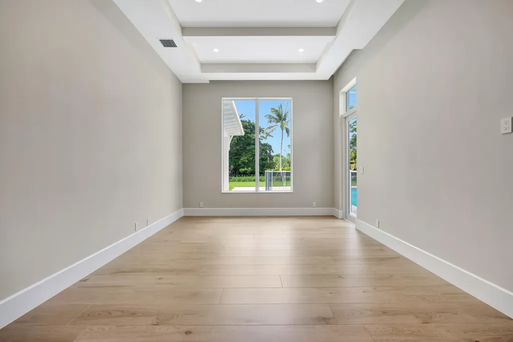 5355 Sea Biscuit Road Palm Beach Gardens FL 33418