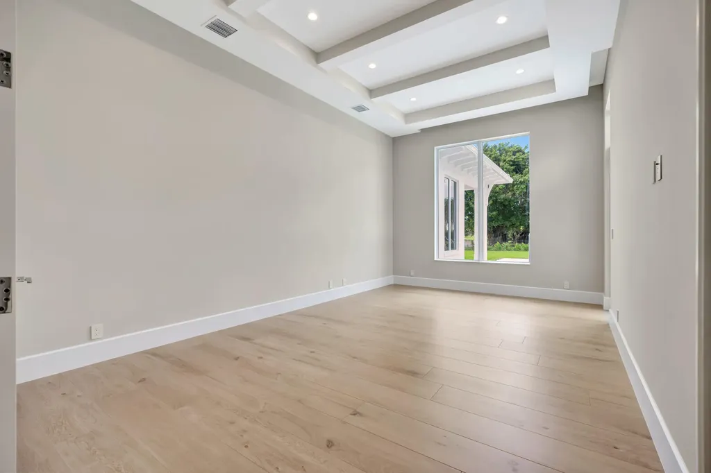 5355 Sea Biscuit Road Palm Beach Gardens FL 33418