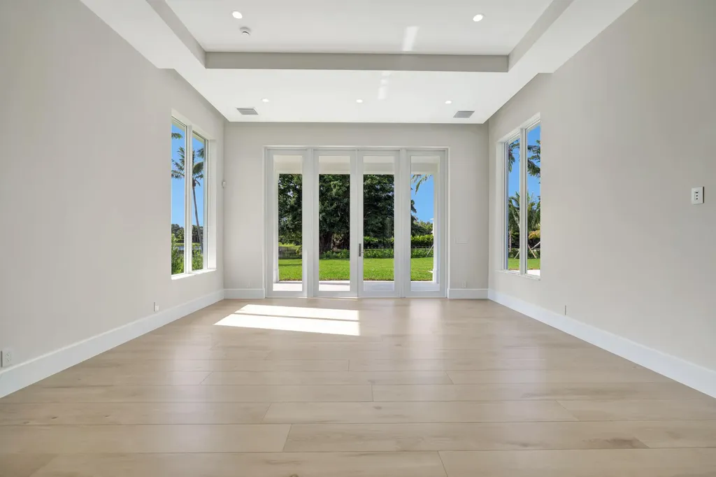 5355 Sea Biscuit Road Palm Beach Gardens FL 33418