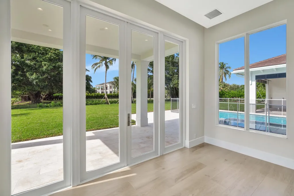 5355 Sea Biscuit Road Palm Beach Gardens FL 33418