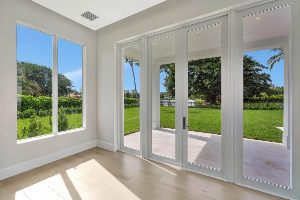 5355 Sea Biscuit Road Palm Beach Gardens FL 33418