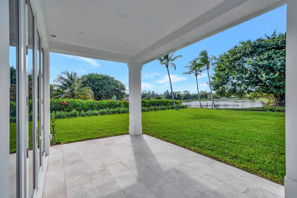5355 Sea Biscuit Road Palm Beach Gardens FL 33418