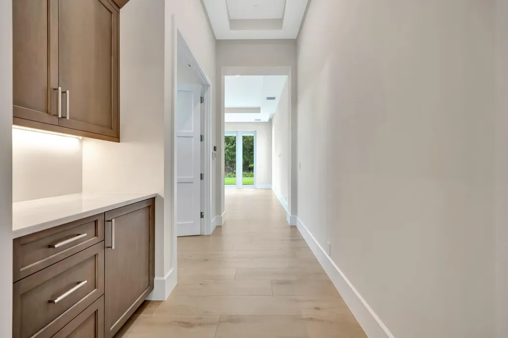 5355 Sea Biscuit Road Palm Beach Gardens FL 33418