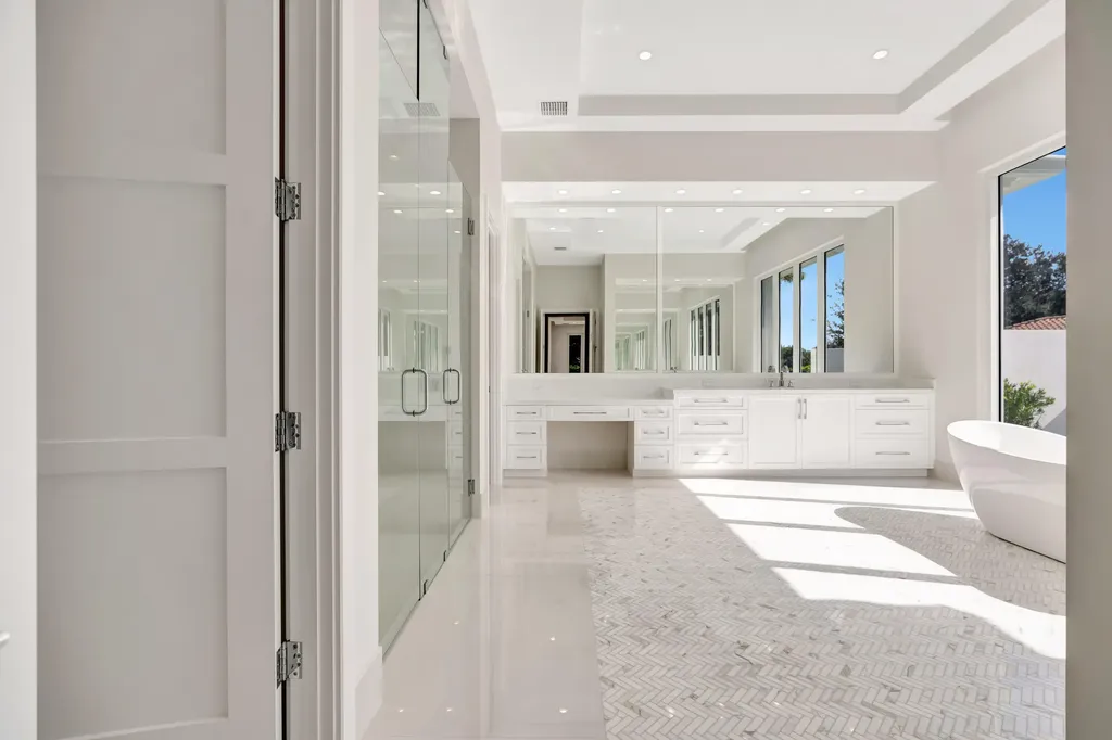 5355 Sea Biscuit Road Palm Beach Gardens FL 33418