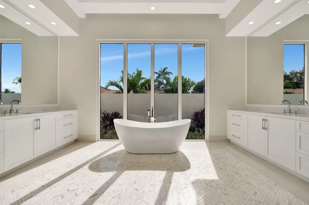 5355 Sea Biscuit Road Palm Beach Gardens FL 33418