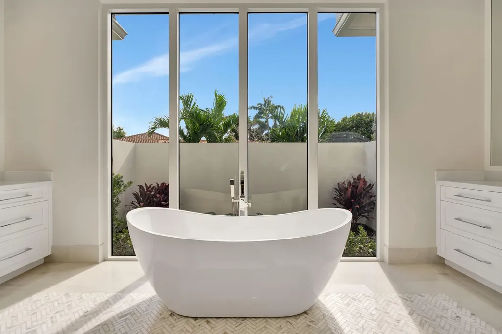 5355 Sea Biscuit Road Palm Beach Gardens FL 33418