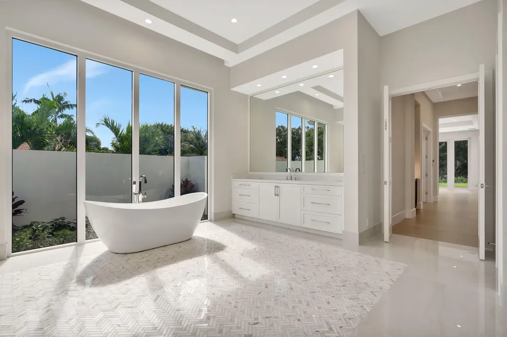 5355 Sea Biscuit Road Palm Beach Gardens FL 33418