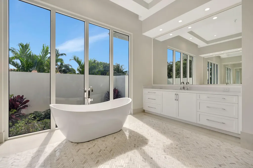 5355 Sea Biscuit Road Palm Beach Gardens FL 33418