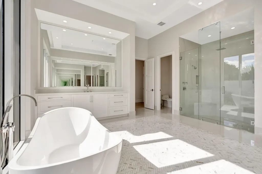5355 Sea Biscuit Road Palm Beach Gardens FL 33418