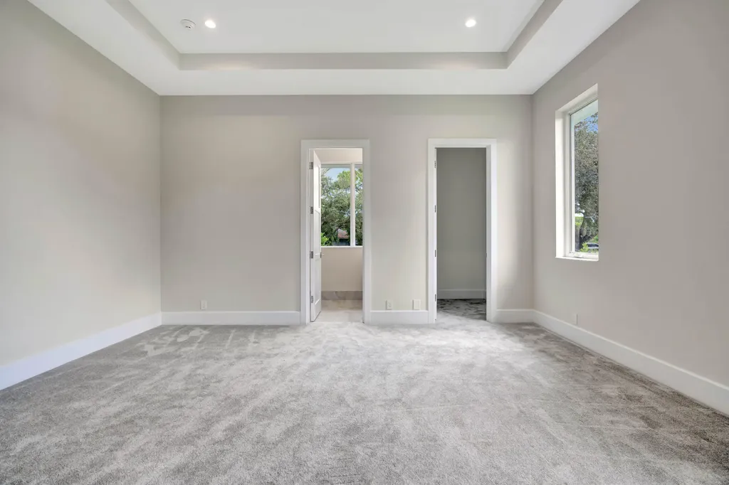 5355 Sea Biscuit Road Palm Beach Gardens FL 33418