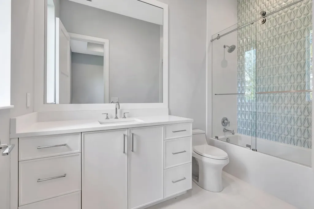5355 Sea Biscuit Road Palm Beach Gardens FL 33418