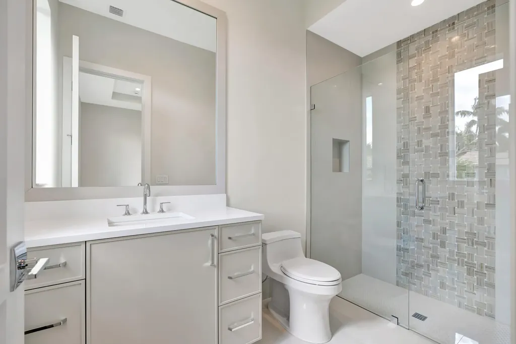 5355 Sea Biscuit Road Palm Beach Gardens FL 33418