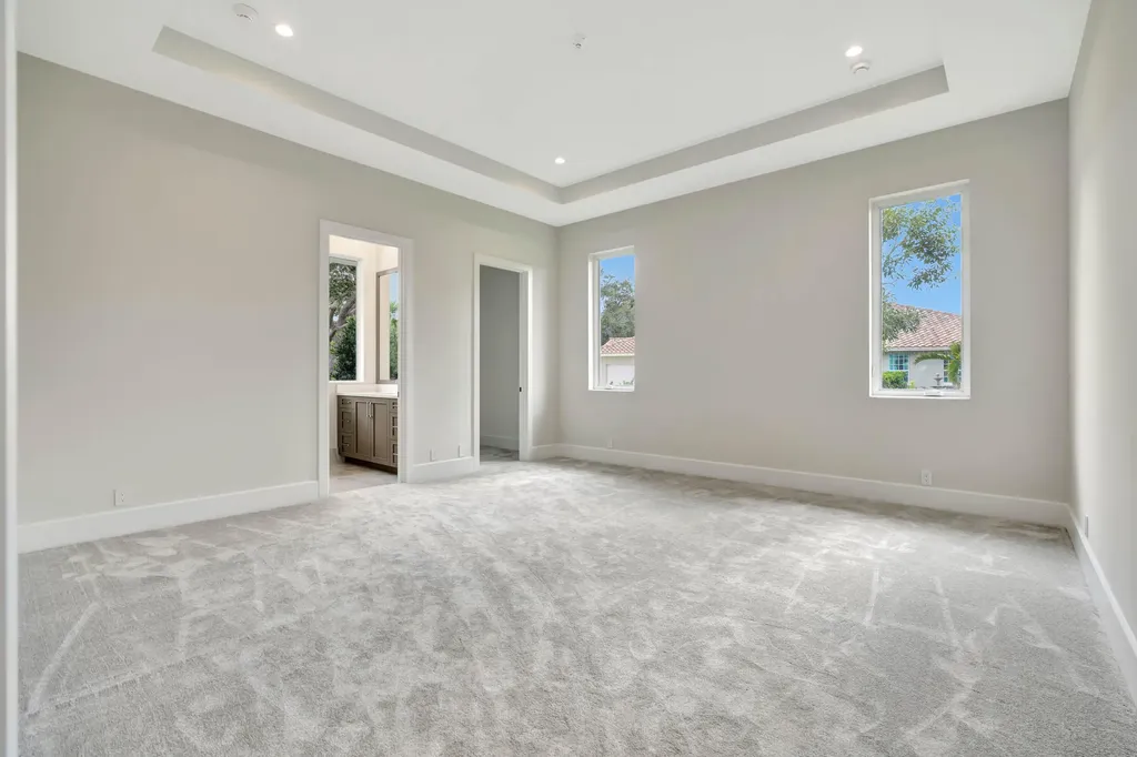 5355 Sea Biscuit Road Palm Beach Gardens FL 33418