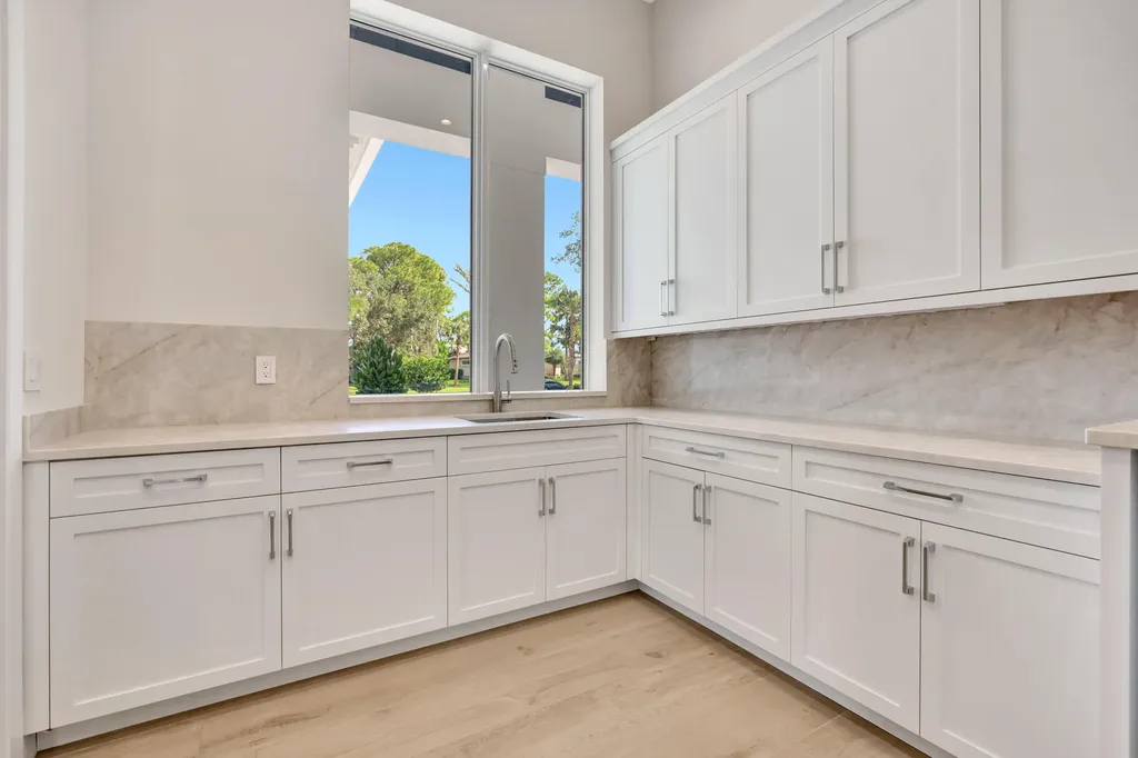 5355 Sea Biscuit Road Palm Beach Gardens FL 33418