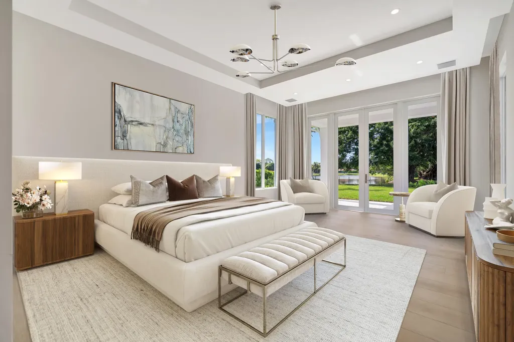 5355 Sea Biscuit Road Palm Beach Gardens FL 33418