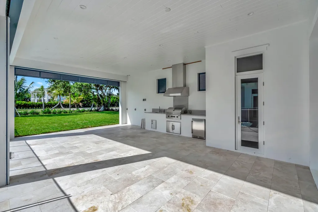 5355 Sea Biscuit Road Palm Beach Gardens FL 33418