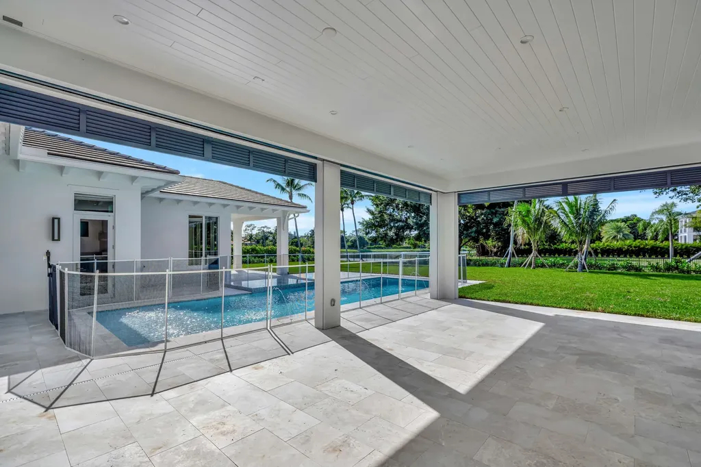 5355 Sea Biscuit Road Palm Beach Gardens FL 33418