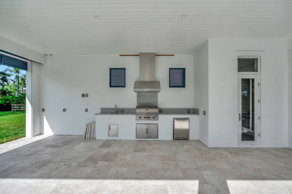 5355 Sea Biscuit Road Palm Beach Gardens FL 33418