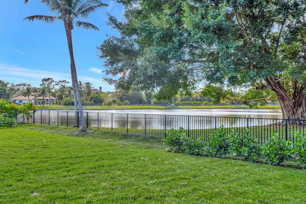 5355 Sea Biscuit Road Palm Beach Gardens FL 33418