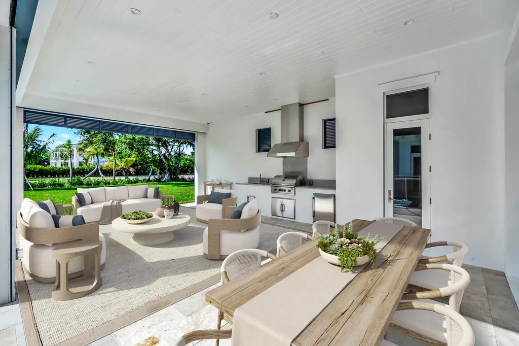 5355 Sea Biscuit Road Palm Beach Gardens FL 33418
