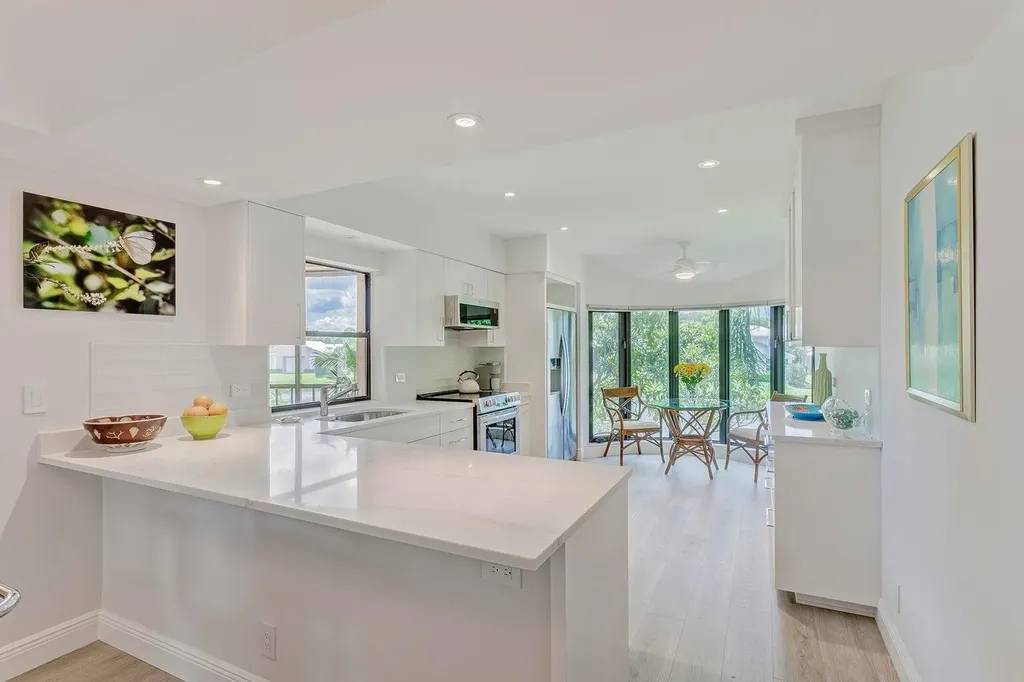 17053 Waterbend 231 Drive Jupiter FL 33477