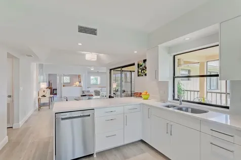 17053 Waterbend 231 Drive Jupiter FL 33477