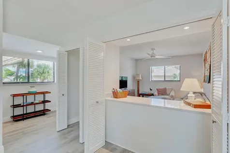 17053 Waterbend 231 Drive Jupiter FL 33477