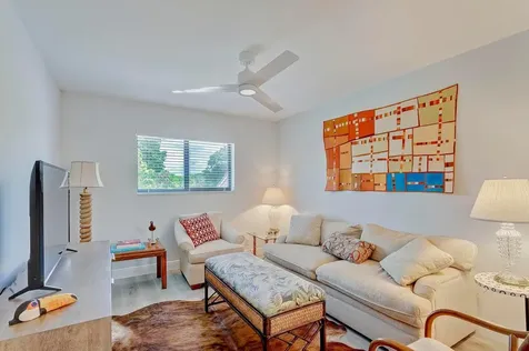 17053 Waterbend 231 Drive Jupiter FL 33477