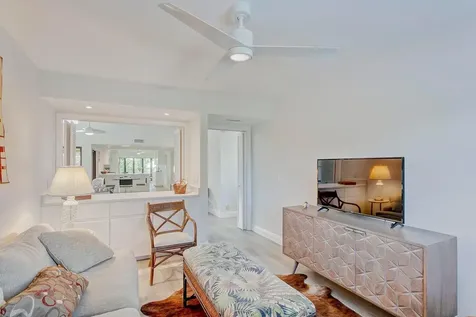 17053 Waterbend 231 Drive Jupiter FL 33477