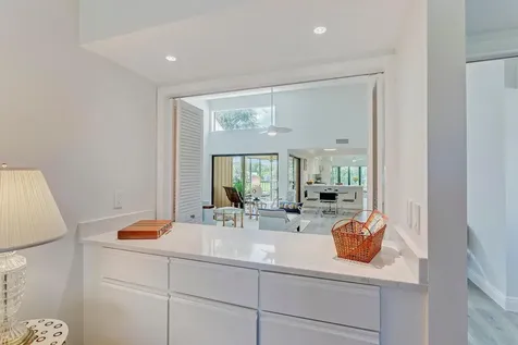17053 Waterbend 231 Drive Jupiter FL 33477