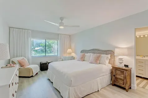 17053 Waterbend 231 Drive Jupiter FL 33477