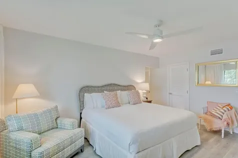 17053 Waterbend 231 Drive Jupiter FL 33477