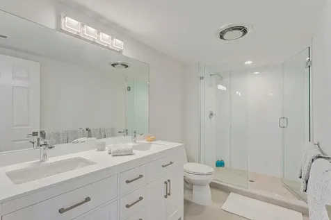 17053 Waterbend 231 Drive Jupiter FL 33477