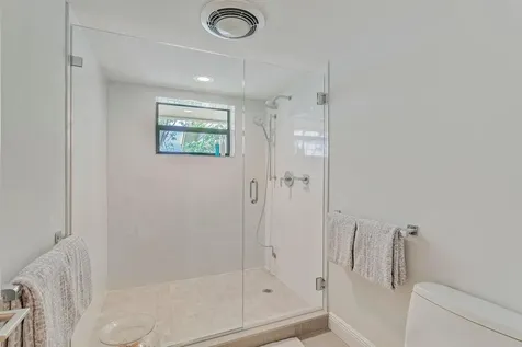 17053 Waterbend 231 Drive Jupiter FL 33477