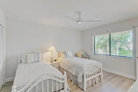 17053 Waterbend 231 Drive Jupiter FL 33477