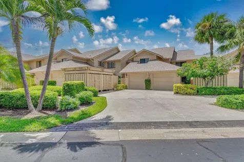 17053 Waterbend 231 Drive Jupiter FL 33477