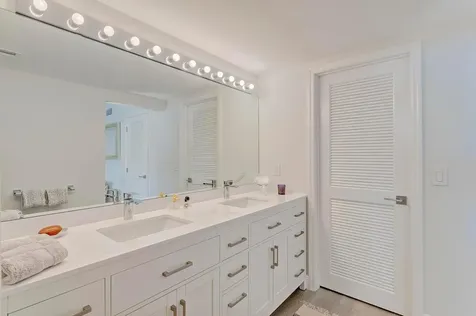 17053 Waterbend 231 Drive Jupiter FL 33477