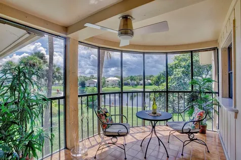17053 Waterbend 231 Drive Jupiter FL 33477