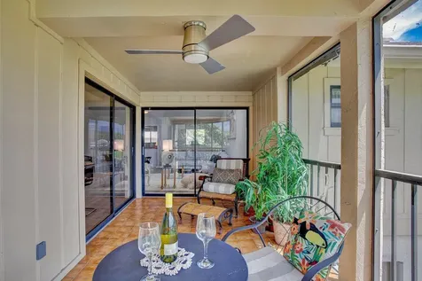 17053 Waterbend 231 Drive Jupiter FL 33477