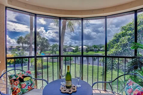 17053 Waterbend 231 Drive Jupiter FL 33477