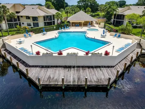 17053 Waterbend 231 Drive Jupiter FL 33477