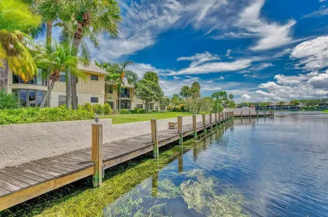 17053 Waterbend 231 Drive Jupiter FL 33477