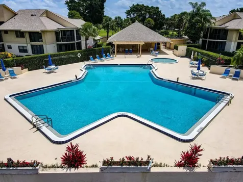 17053 Waterbend 231 Drive Jupiter FL 33477