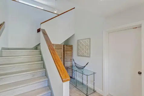 17053 Waterbend 231 Drive Jupiter FL 33477