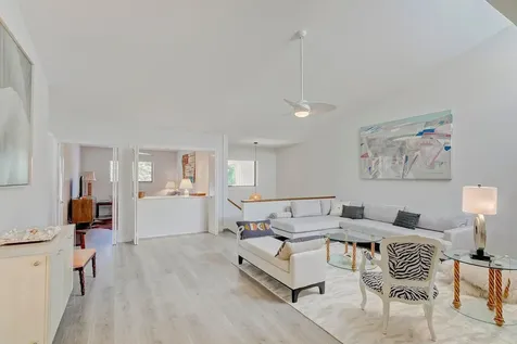 17053 Waterbend 231 Drive Jupiter FL 33477