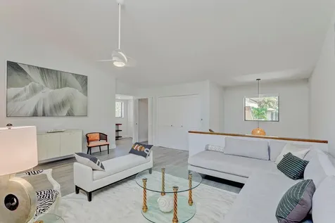 17053 Waterbend 231 Drive Jupiter FL 33477