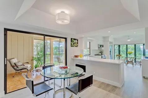 17053 Waterbend 231 Drive Jupiter FL 33477