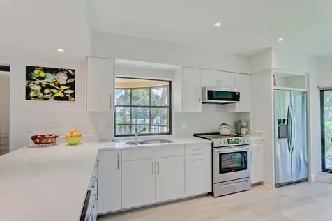 17053 Waterbend 231 Drive Jupiter FL 33477